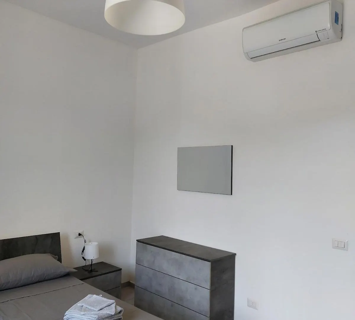 Tommy'S House Apartment Milan