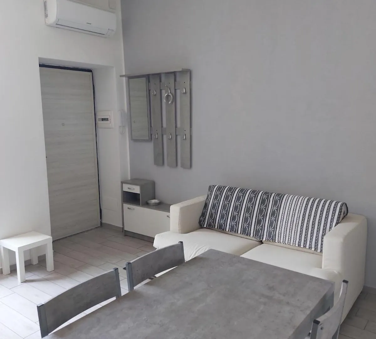 Tommy'S House Apartment Milan