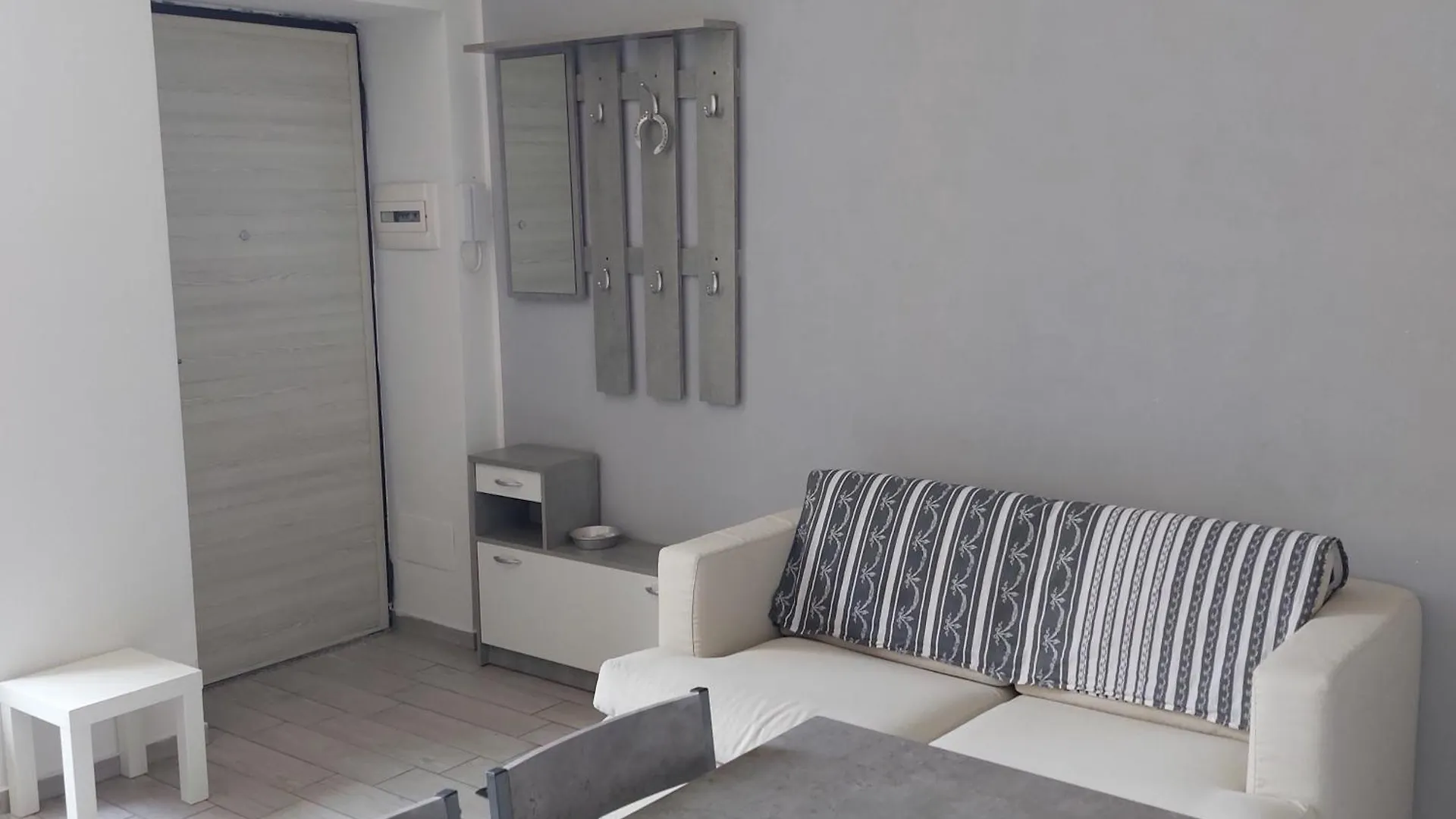 Tommy'S House Apartment Milan 0*,  Italy