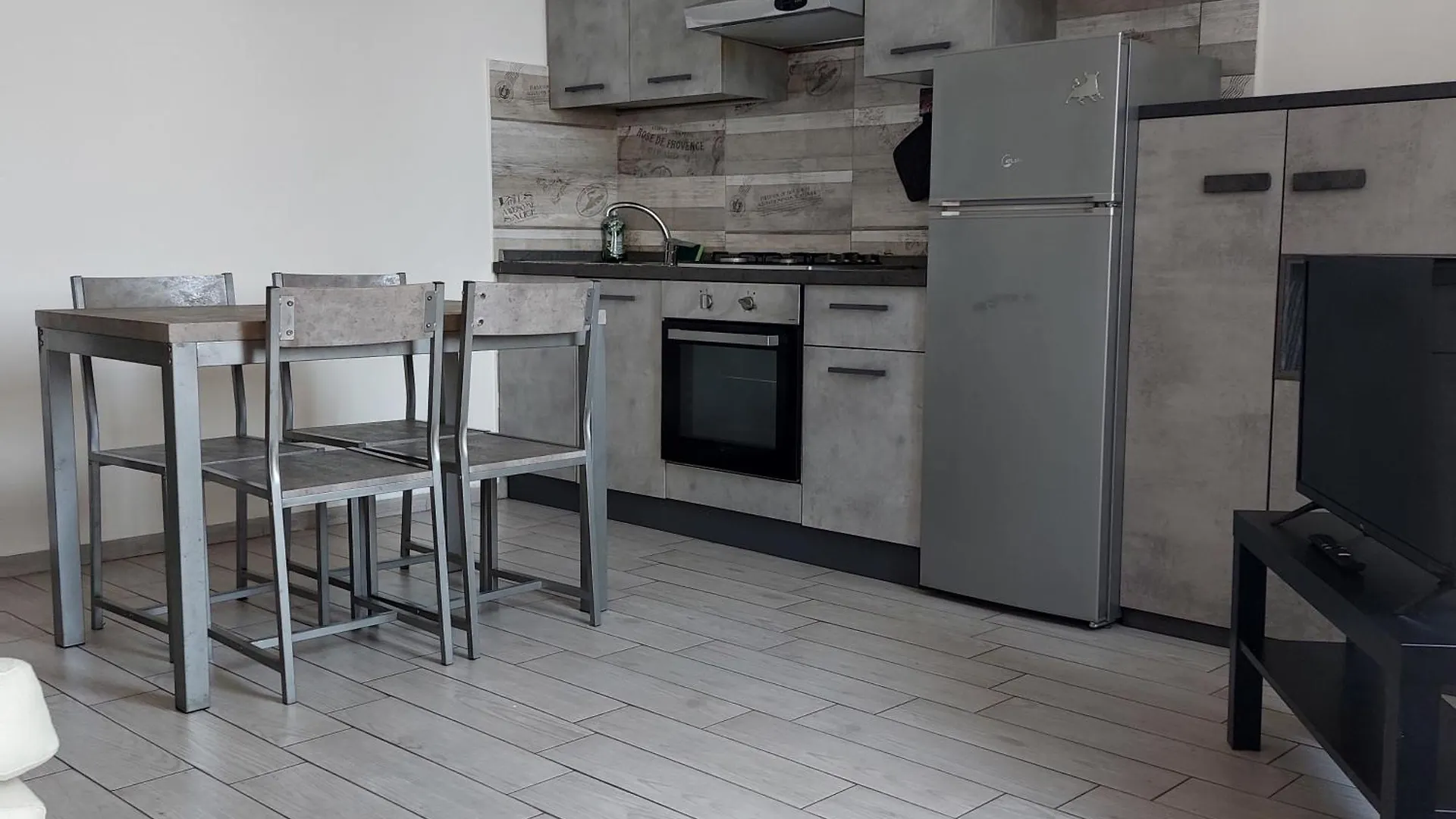Tommy'S House Apartment Milan